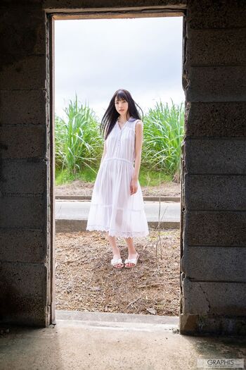 Jav Actress Gravure