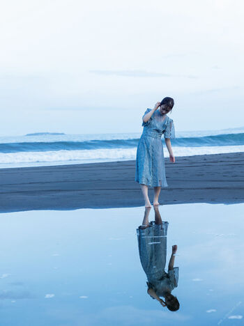 Jav Actress Gravure
