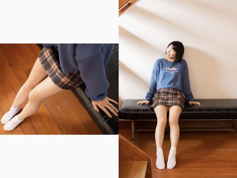 Jav Actress Gravure