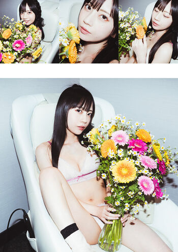 Jav Actress Gravure