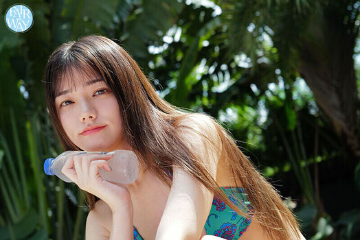 Jav Actress Gravure