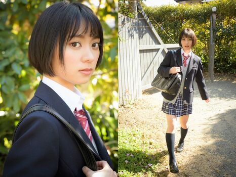 Jav Actress Gravure
