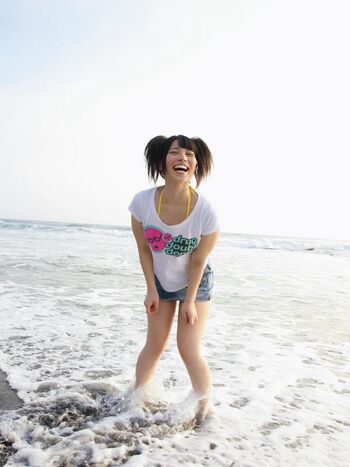 Jav Actress Gravure