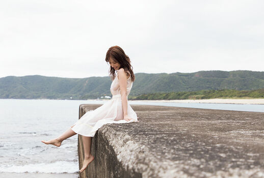 Jav Actress Gravure
