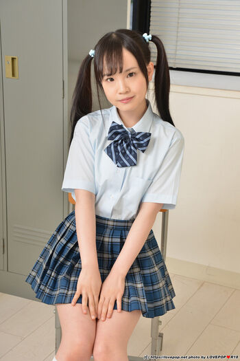 Jav Actress Gravure