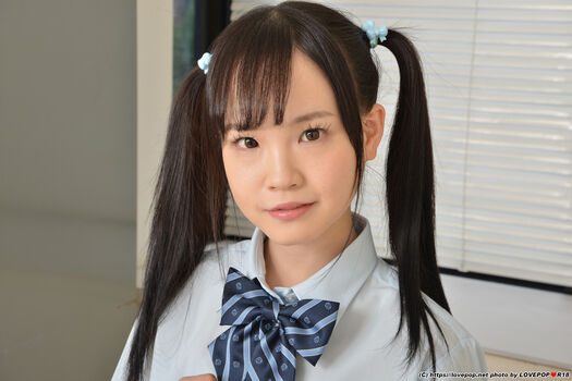 Jav Actress Gravure