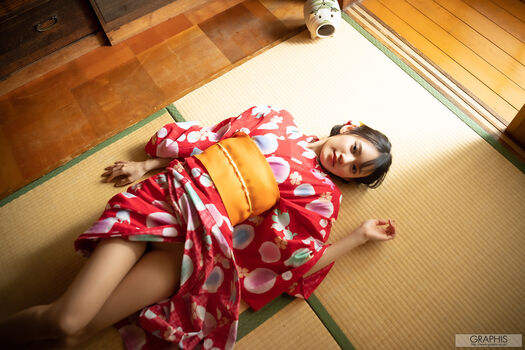 Jav Actress Gravure