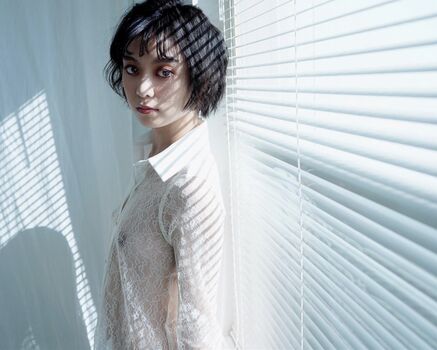 Jav Actress Gravure