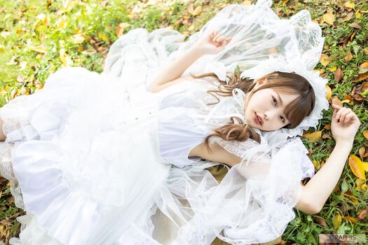 Jav Actress Gravure