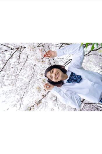 Jav Actress Gravure