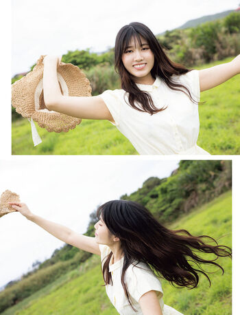 Jav Actress Gravure