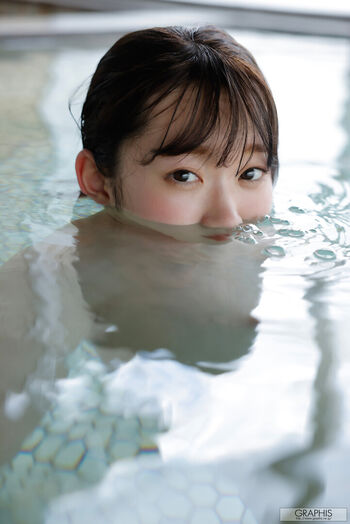 Jav Actress Gravure