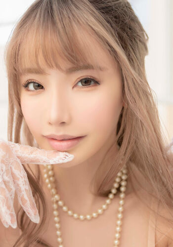 Jav Actress Gravure