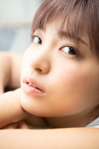 Jav Actress Gravure