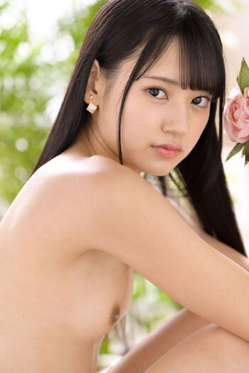 Jav Actress Gravure