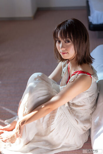 Jav Actress Gravure