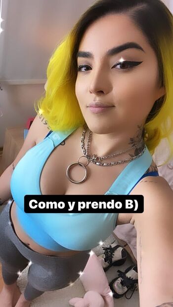 Javiera Orellana