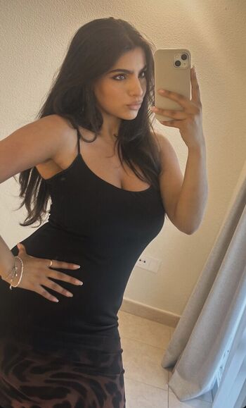 Jaya Thandi