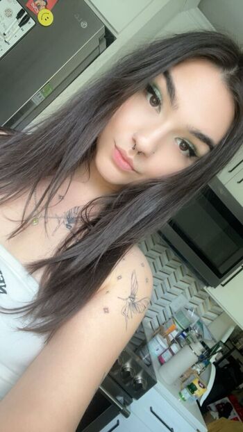 Jayceebabyxoxo