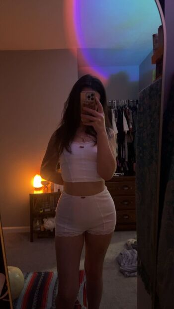 Jayceebabyxoxo