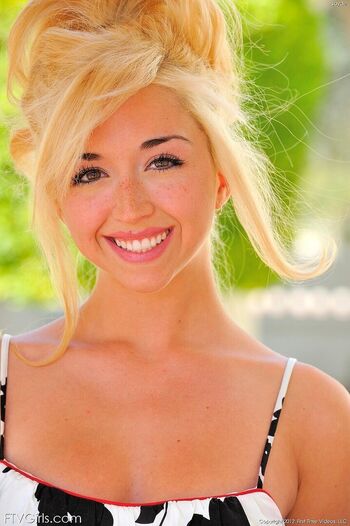 Jayde Silver