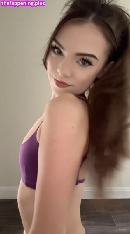 Jaydecruteledge