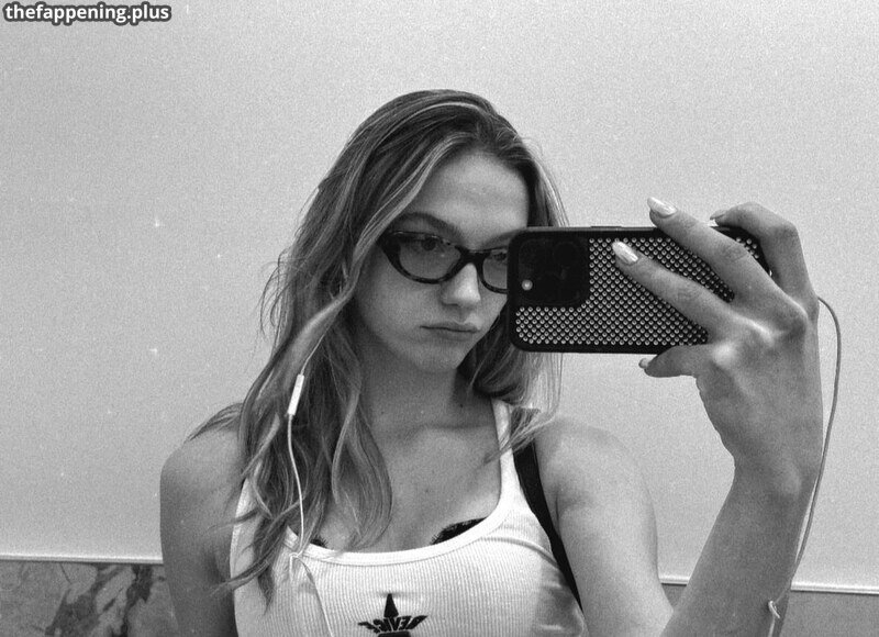 Jayden Bartels