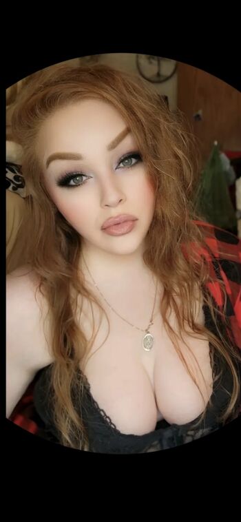Jaylee2207