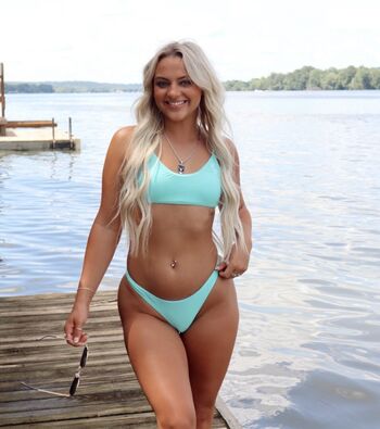 Jayleedeweese
