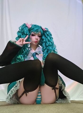 Jayrpg
