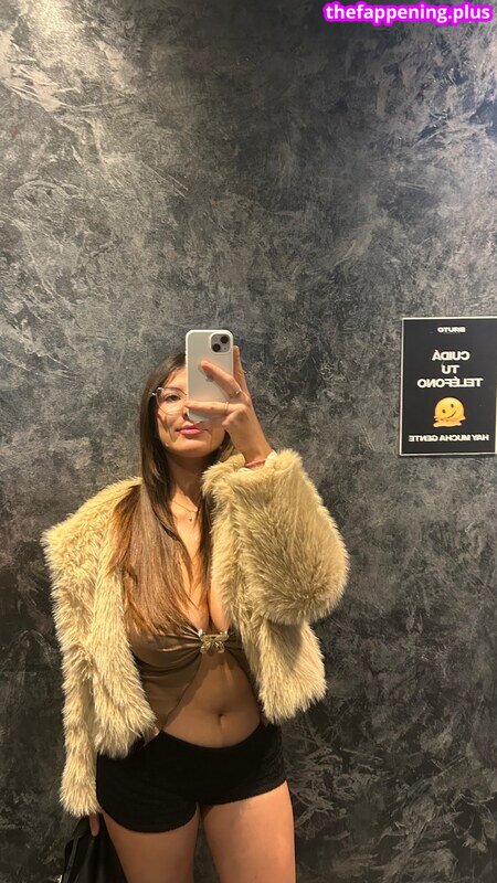 Jaz Britos