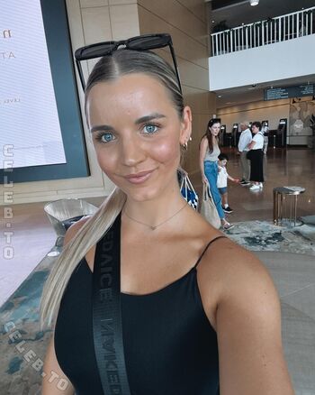 Jaz Sloane