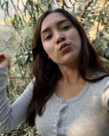 Jazmin Granados