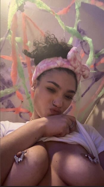 jazziesymone