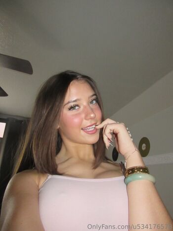 jazzymaex