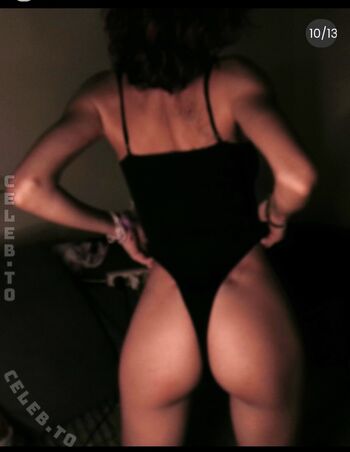 jazzz_mel