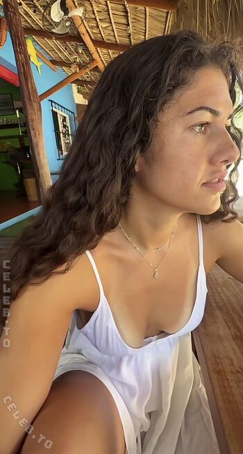 Jeannie-Naomi Wagner