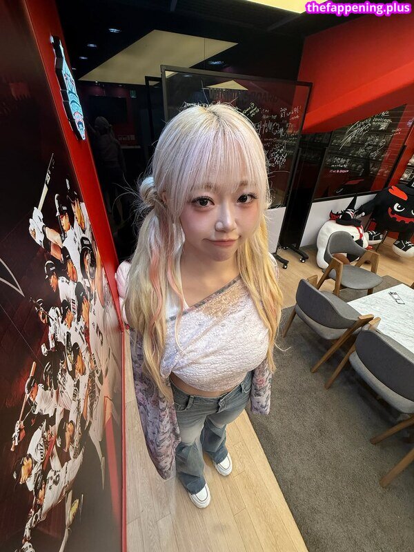 Jeewon