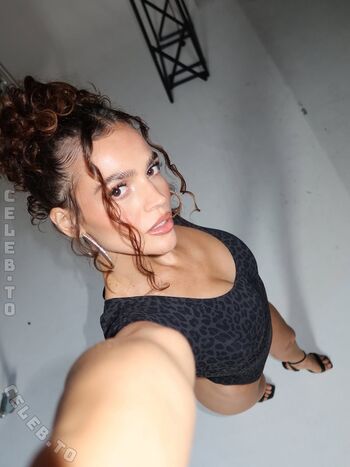 Jeje Lopes