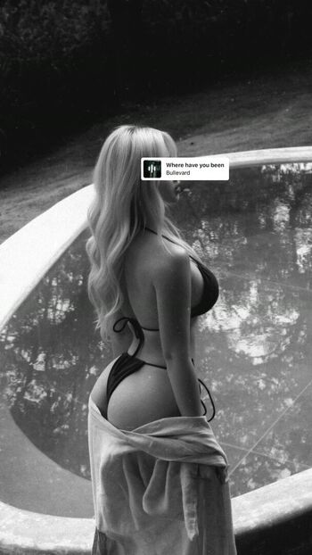 Jel___ly