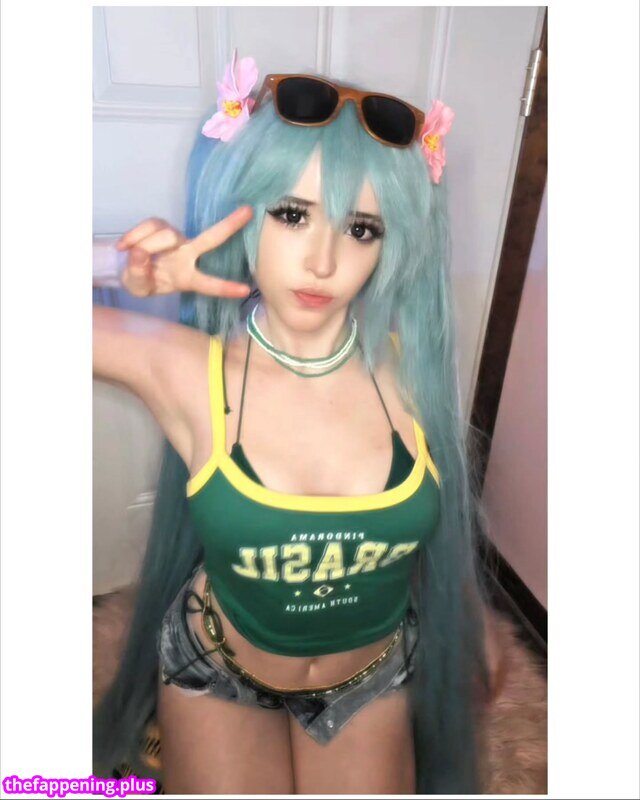Jelimori