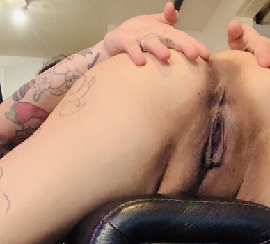 jellybeanbaby99