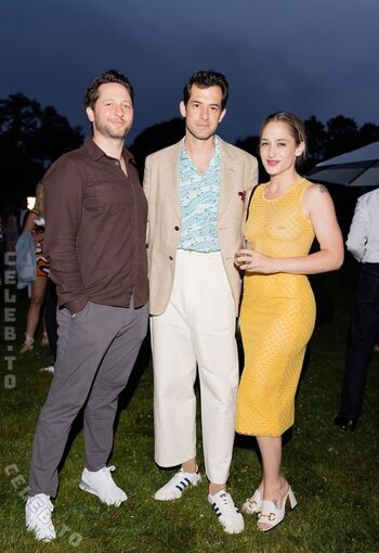 Jemima Kirke