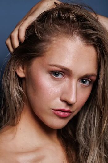 Jemima Toms