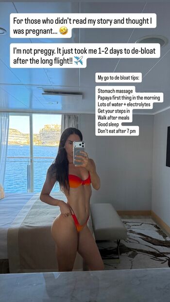 Jen Selter