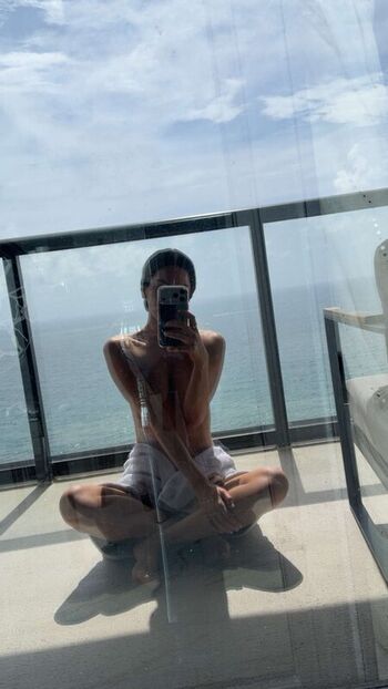 Jen Selter