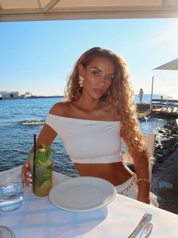 Jena Frumes