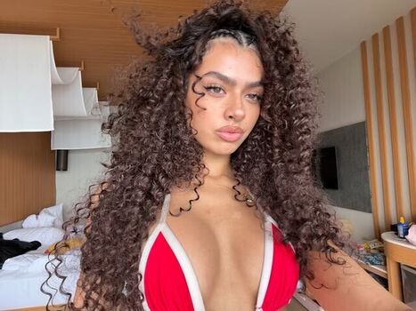 Jena