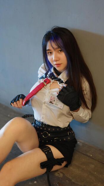 Jenadammaya
