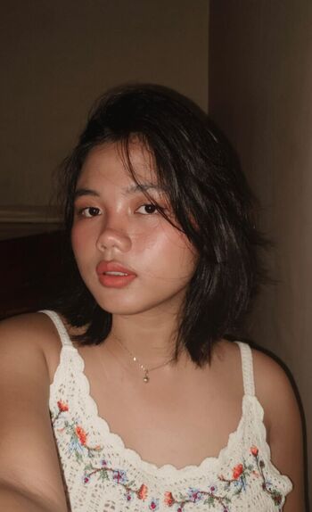 Jenelyn Malingin